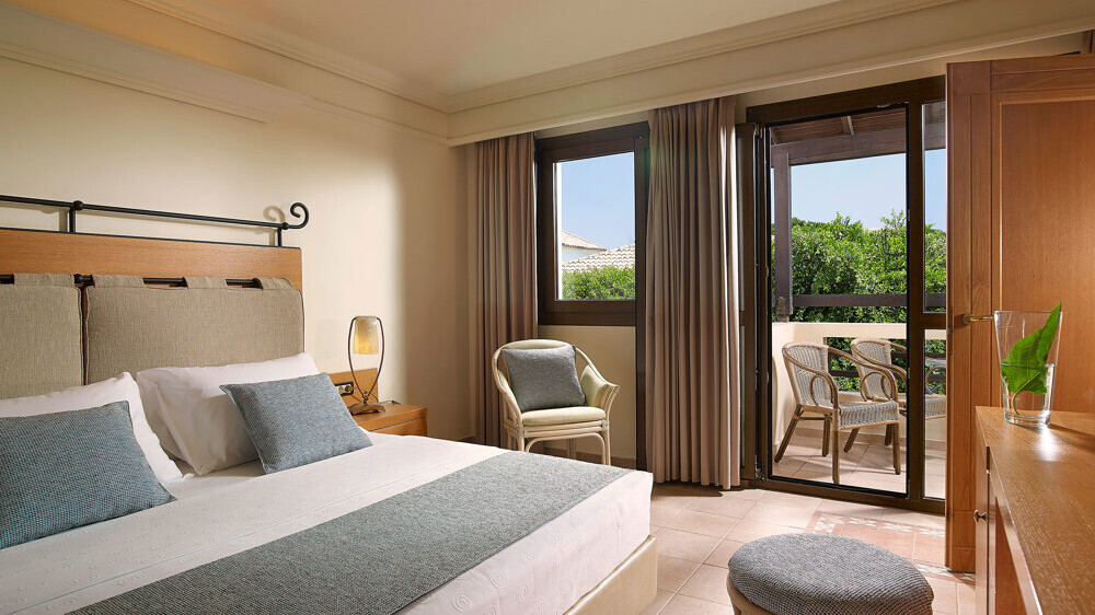 Knossos Royal Beach Resort